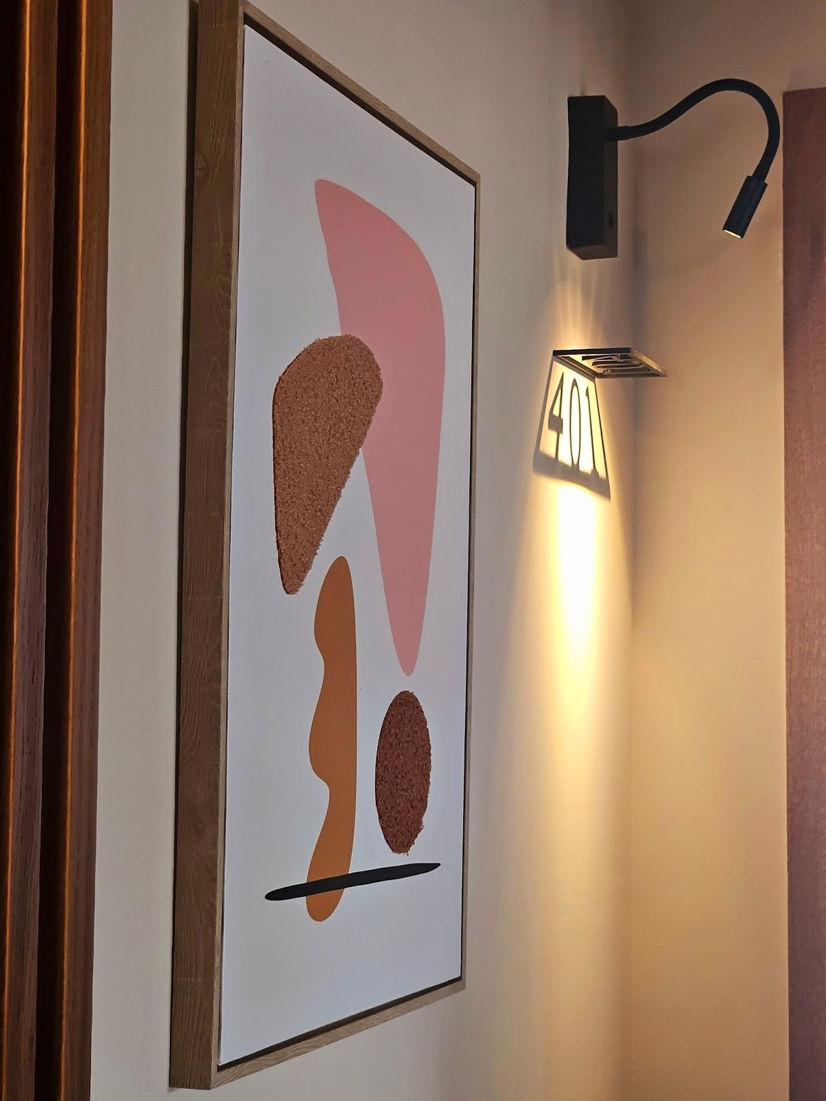 Hotel Puerto de Luarca *** photo 10