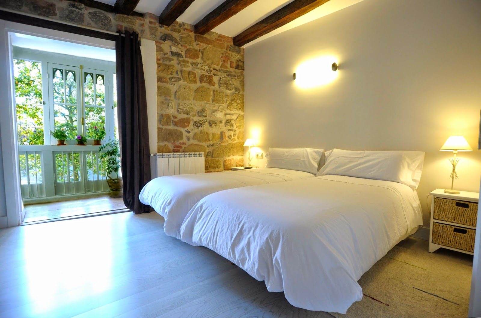 Pension Narrika photo 2