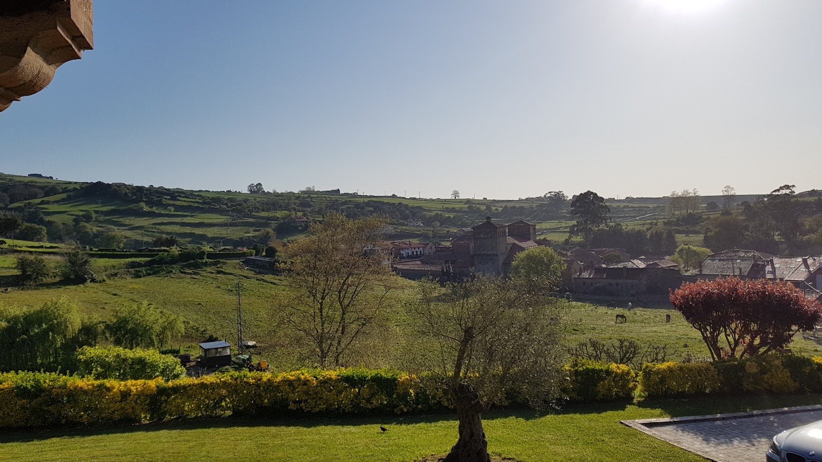 Posada La Solana photo 8