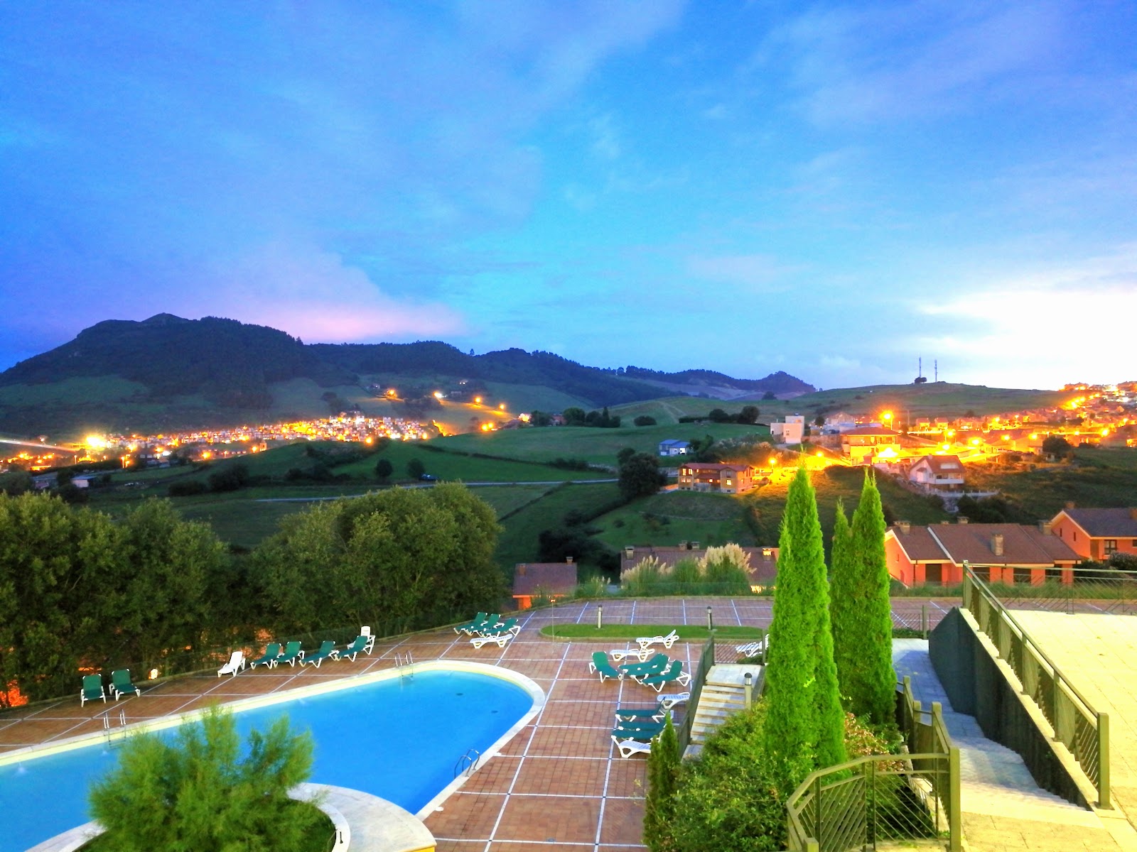 Aparthotel Playas de Liencres photo 3