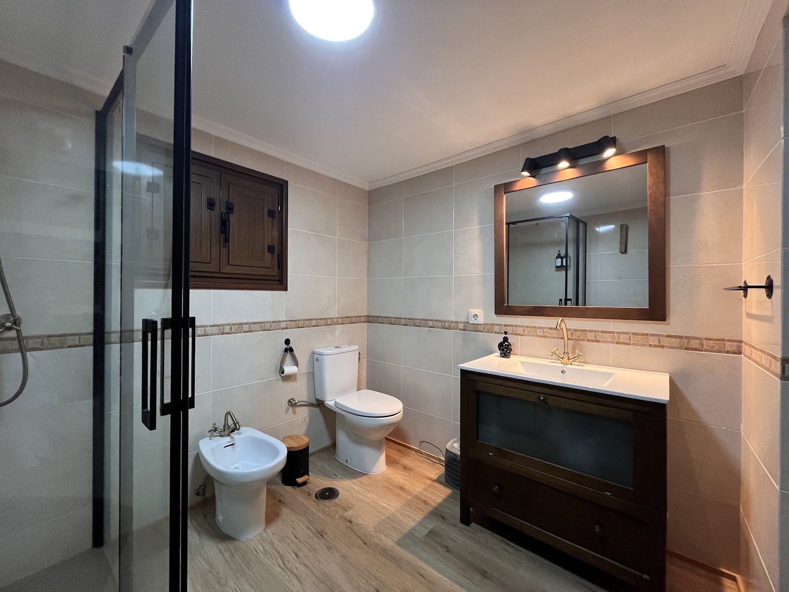 Postas de Pria photo 3