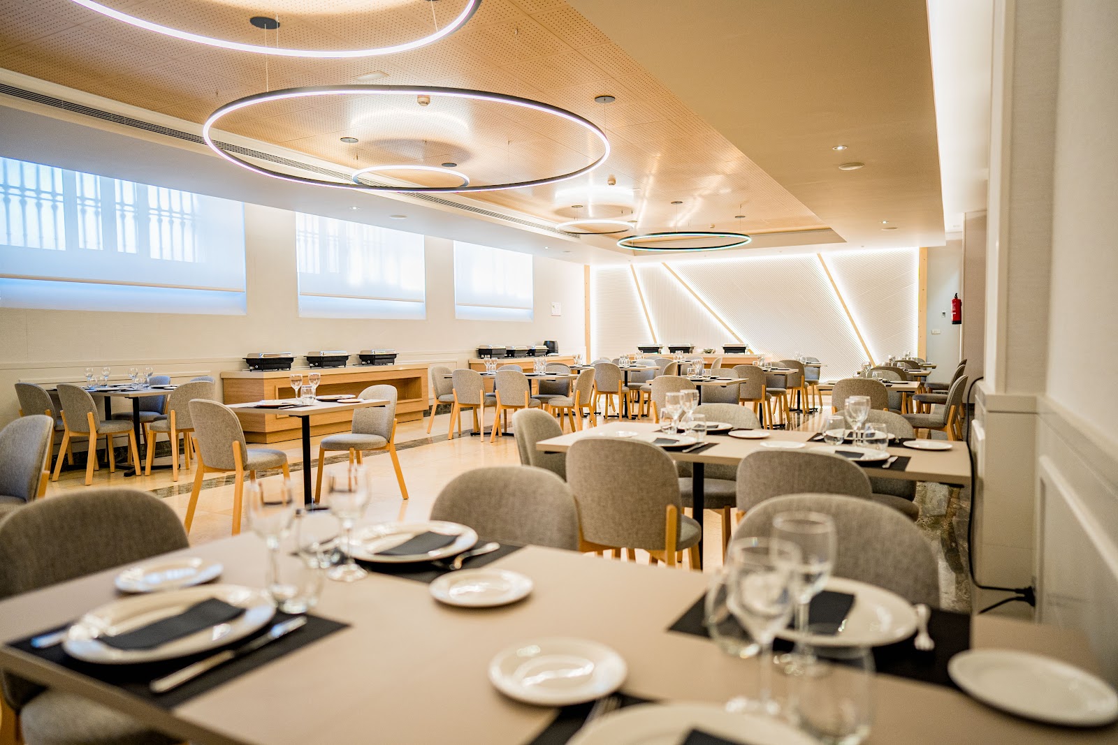 Compostela Hotel photo 6