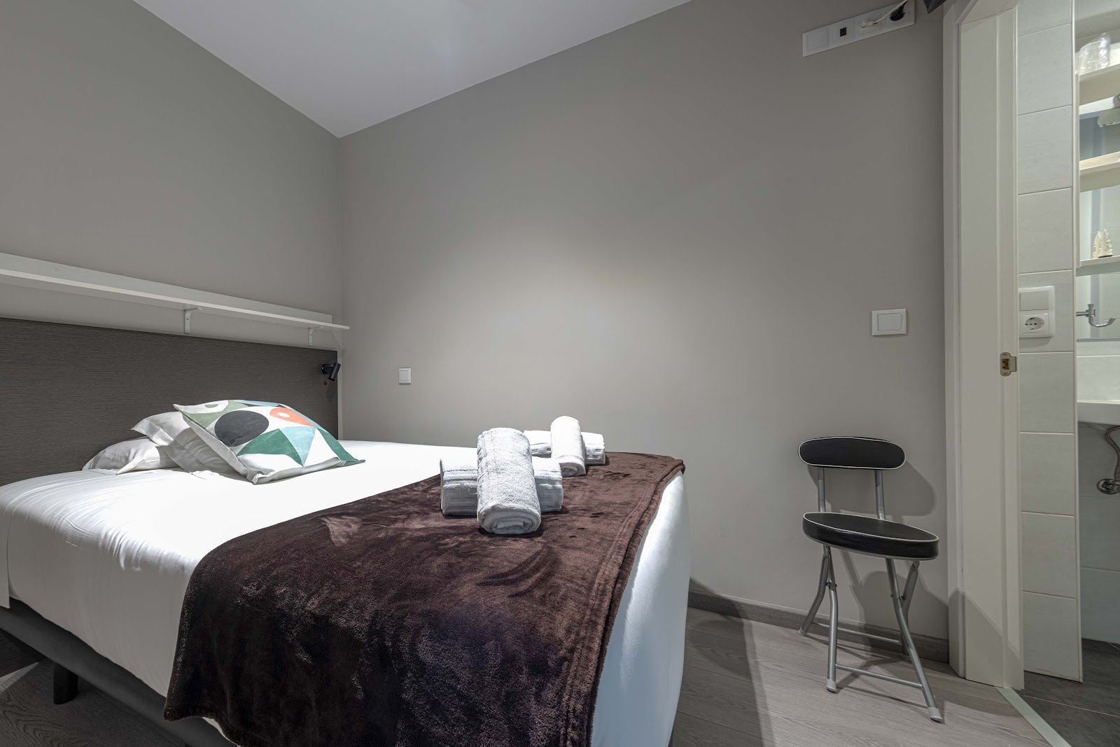 Kumano Kodo by Como en Casa photo 6