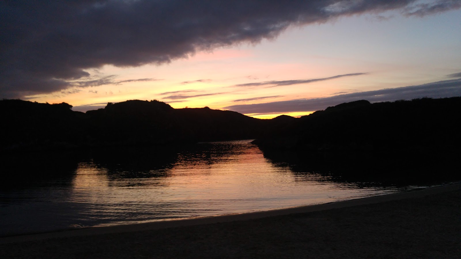 Hotel-Restaurante Rocamar photo 10