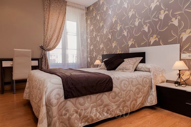 Hostería Villa De Castro photo 2