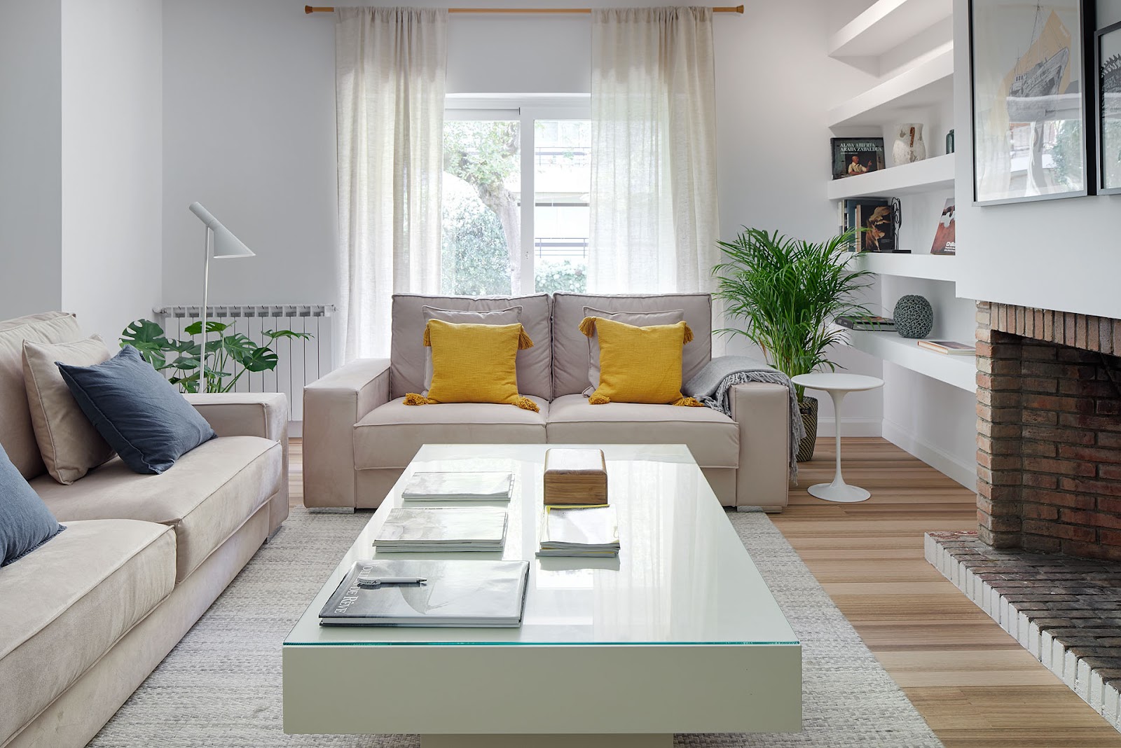 ATeRIAN - Villa ARESTI photo 4