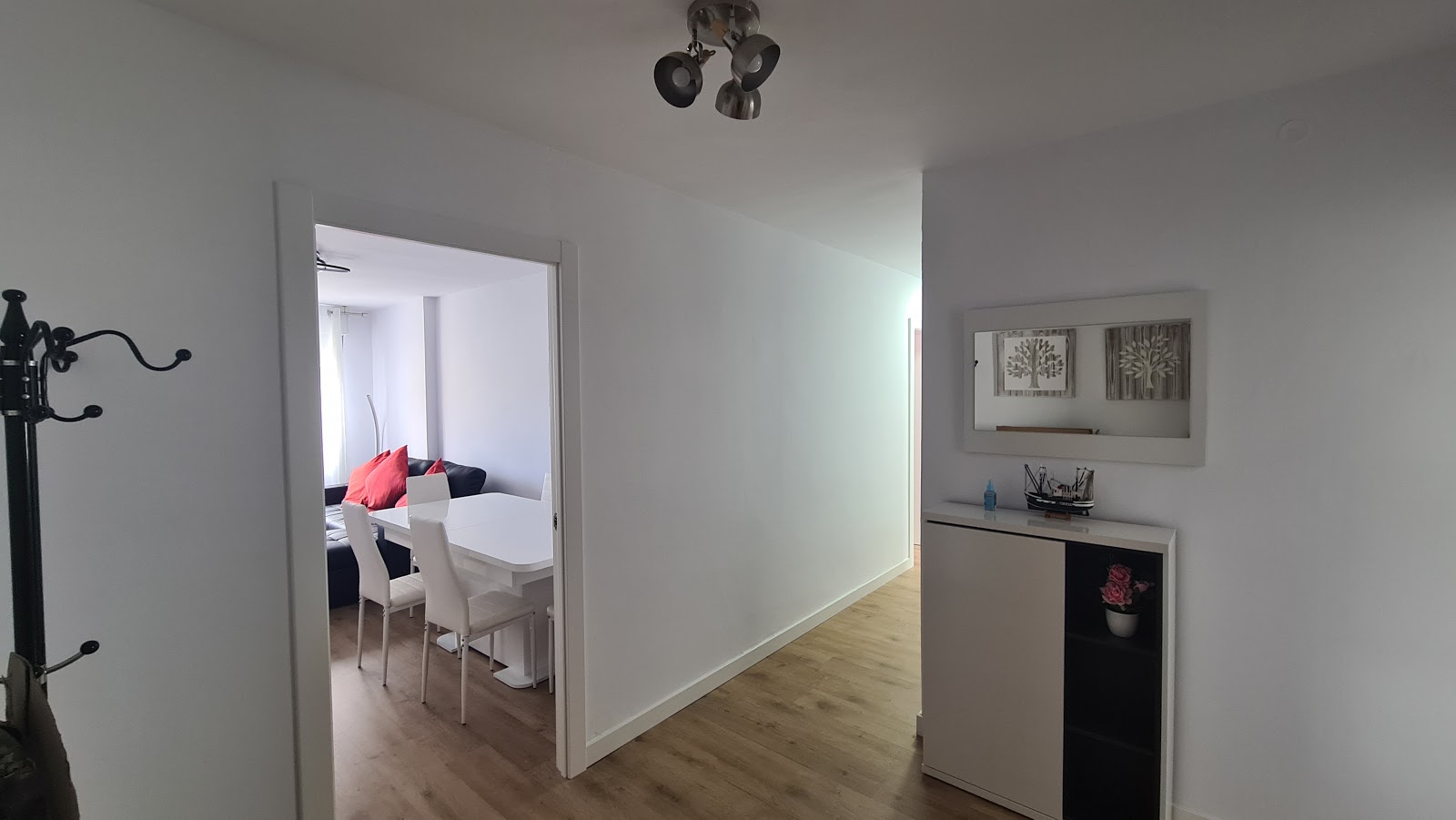 La Fortaleza photo 5