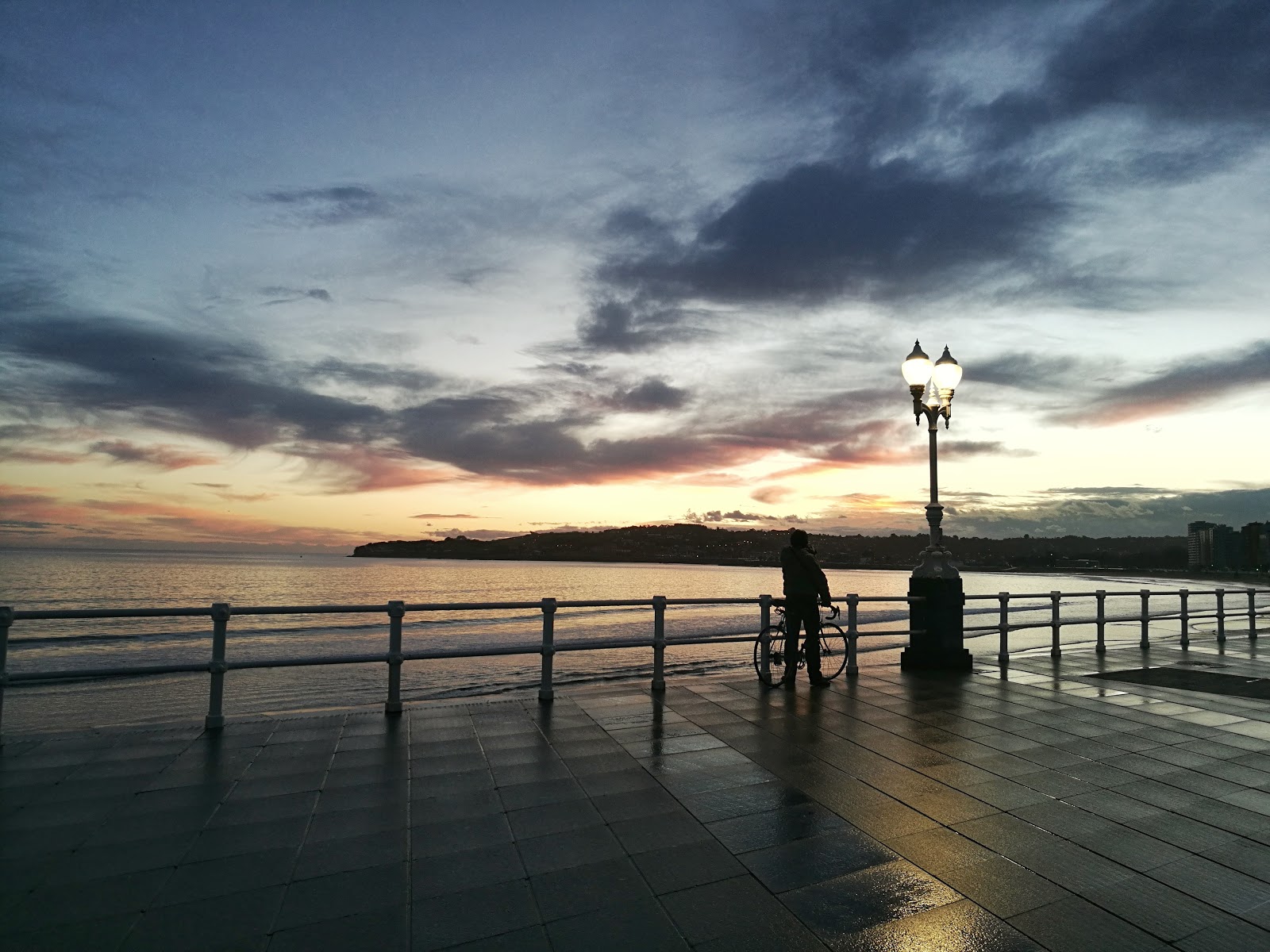 Balenax Pensión photo 9