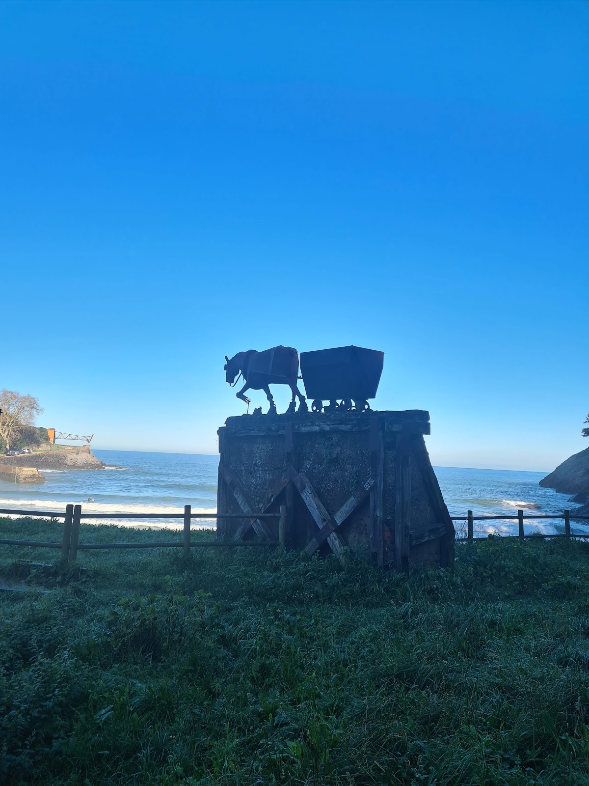 Hotel Suite Mioño photo 3