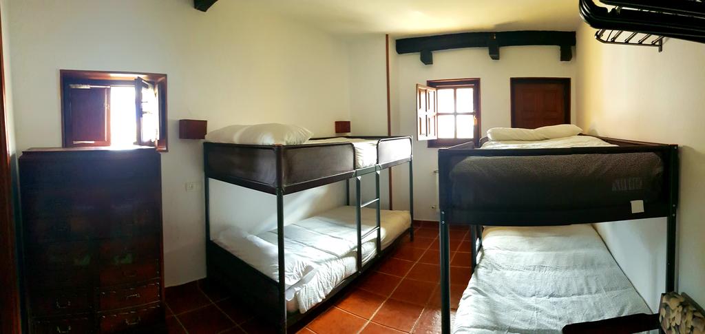 La Asturiana photo 4