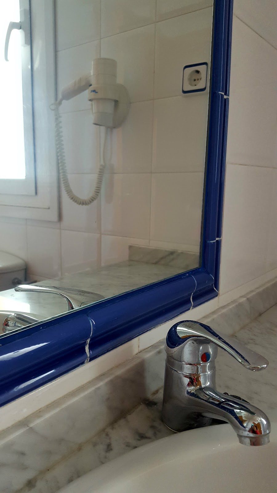 Hotel La Cuesta photo 3