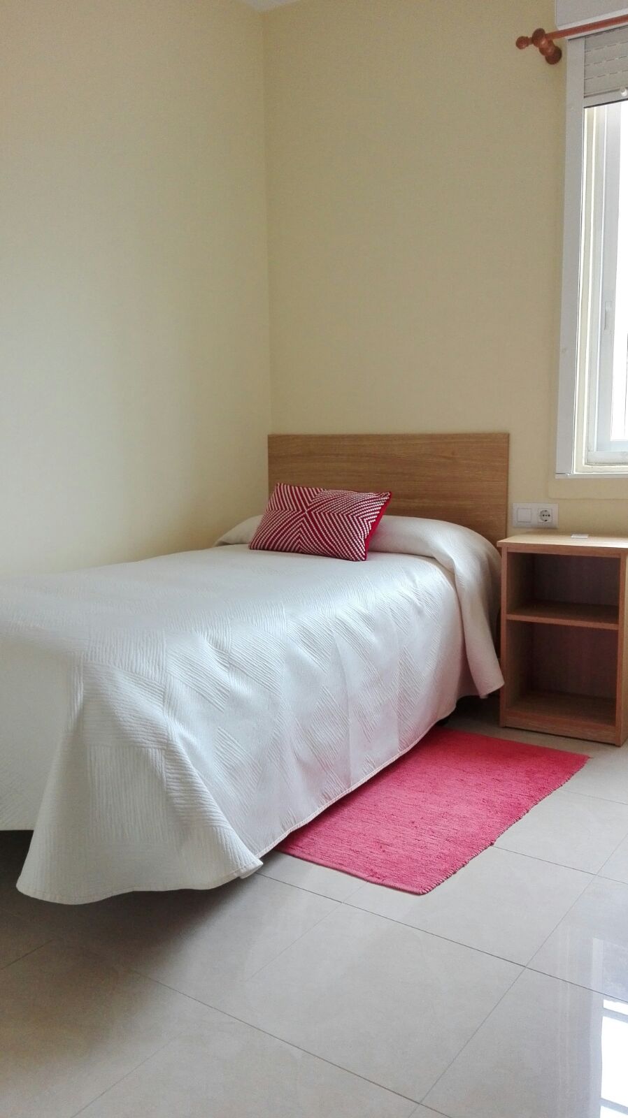 Hospedaje Ramos photo 6