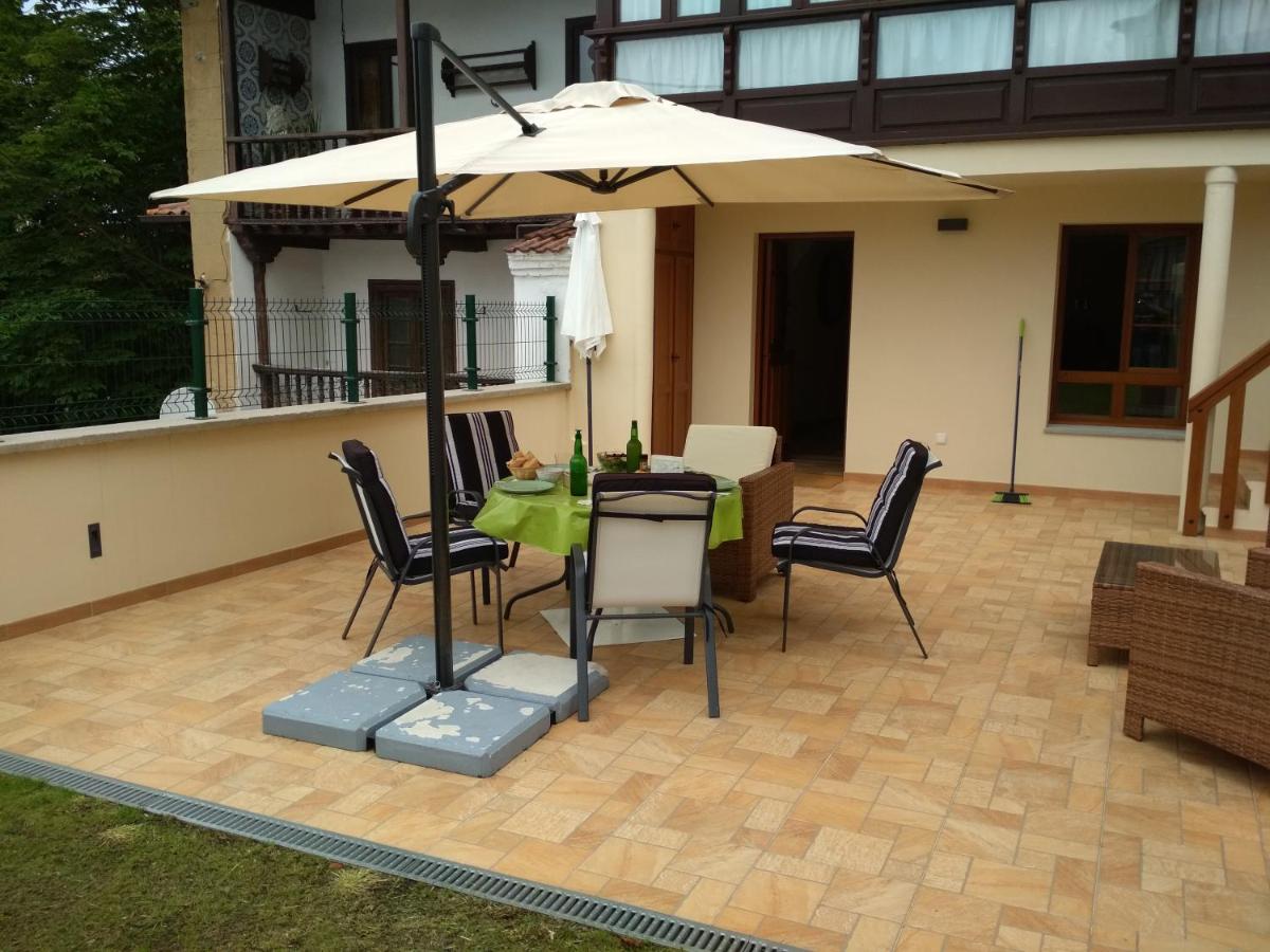 Casa Santiago photo 4