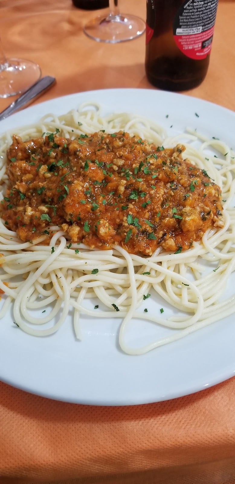 De Camino Albergue photo 9