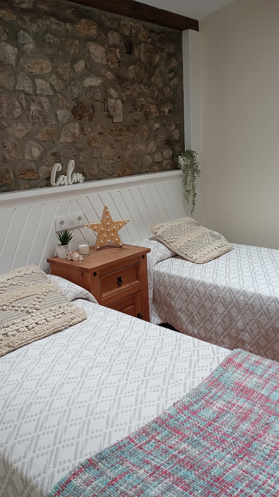 Pensión liebana photo 3