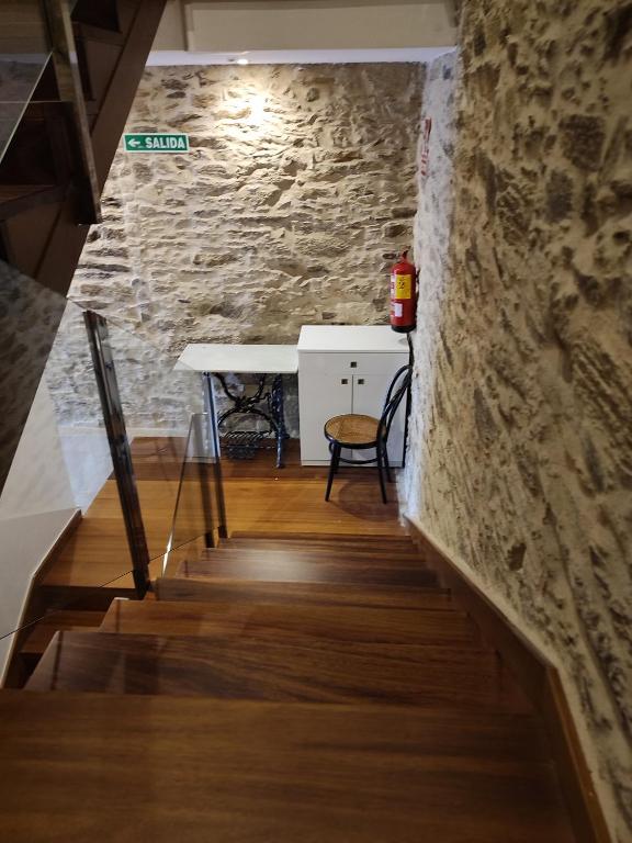 Pensión SP 55 by Bossh! Hotels photo 4