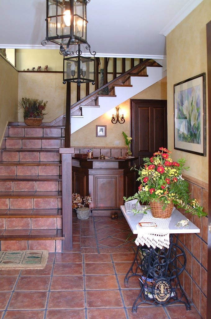 Casa Germana photo 4
