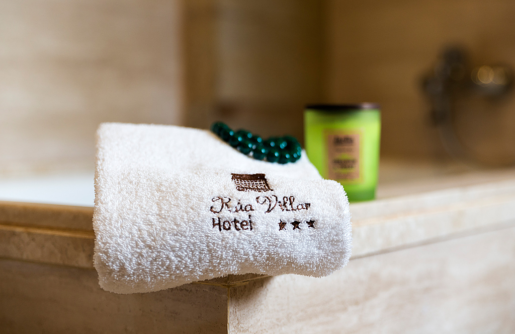 Hotel Rua Villar photo 9