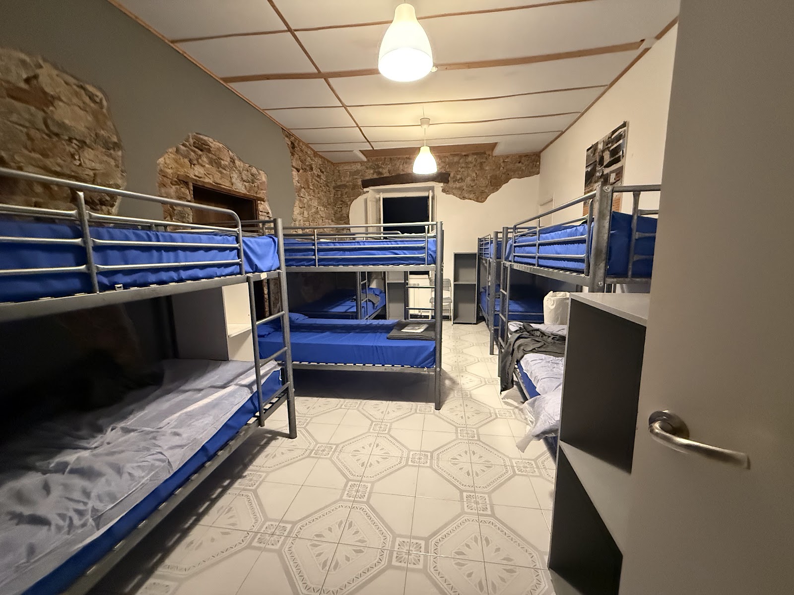 Albergue La Rectoral de Priesca photo 5