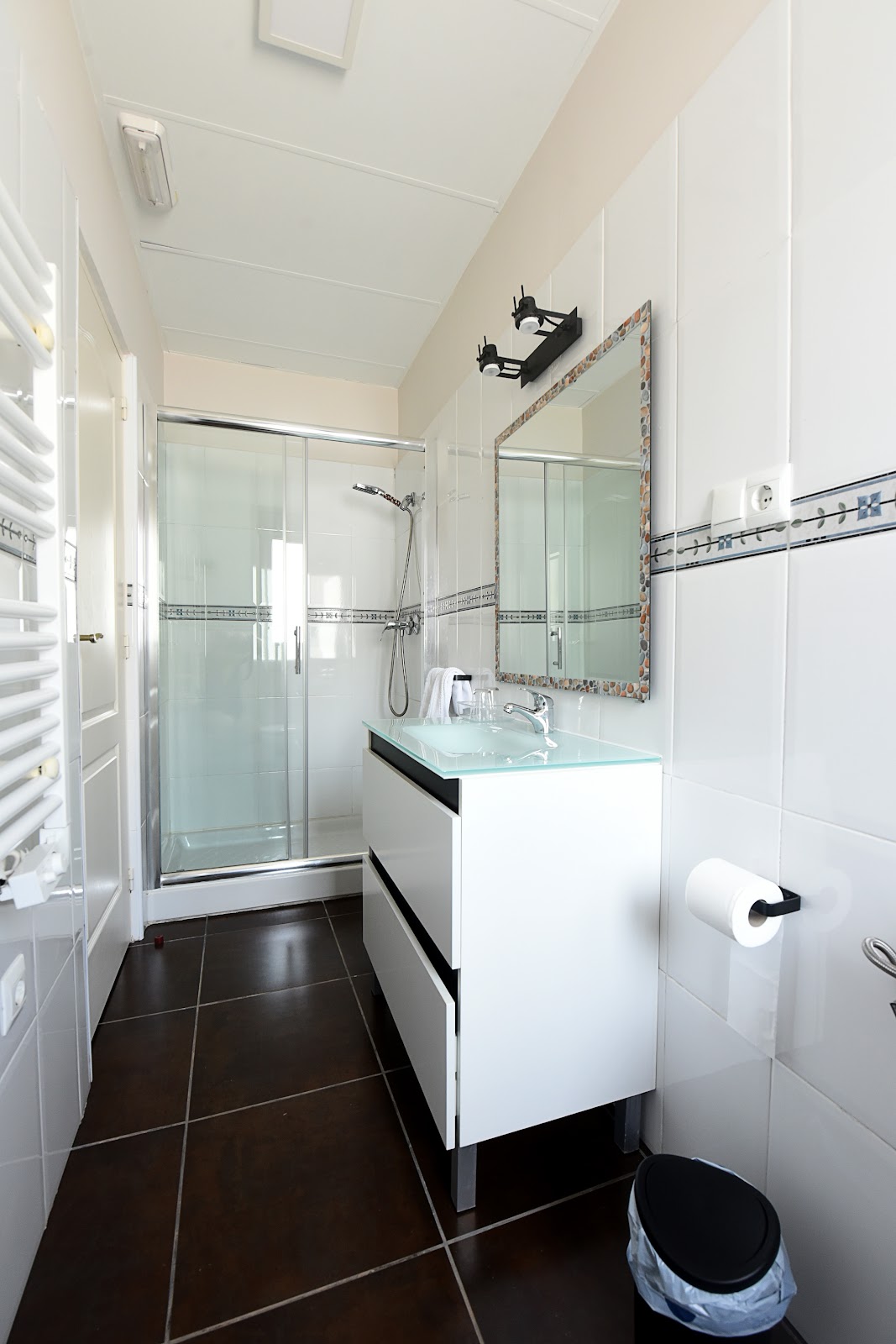 Alojamiento rural Camino del Norte santillana del mar photo 3