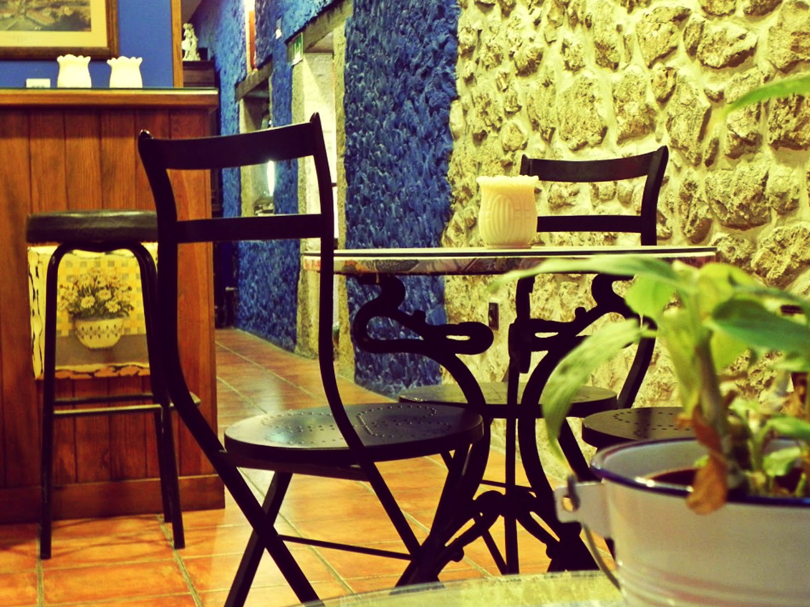 La Posada del Rey photo 5