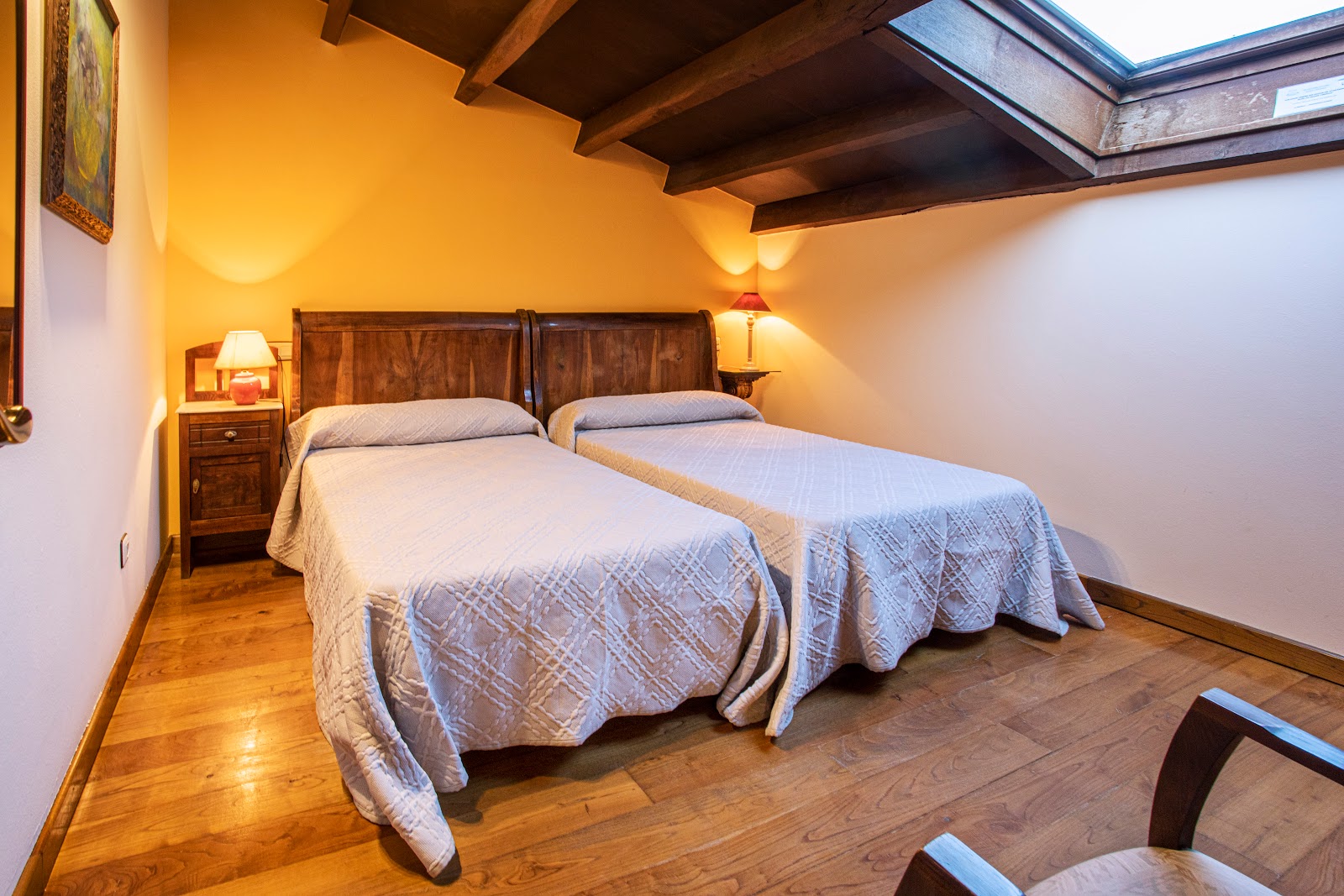 Finca Las Nieves photo 3