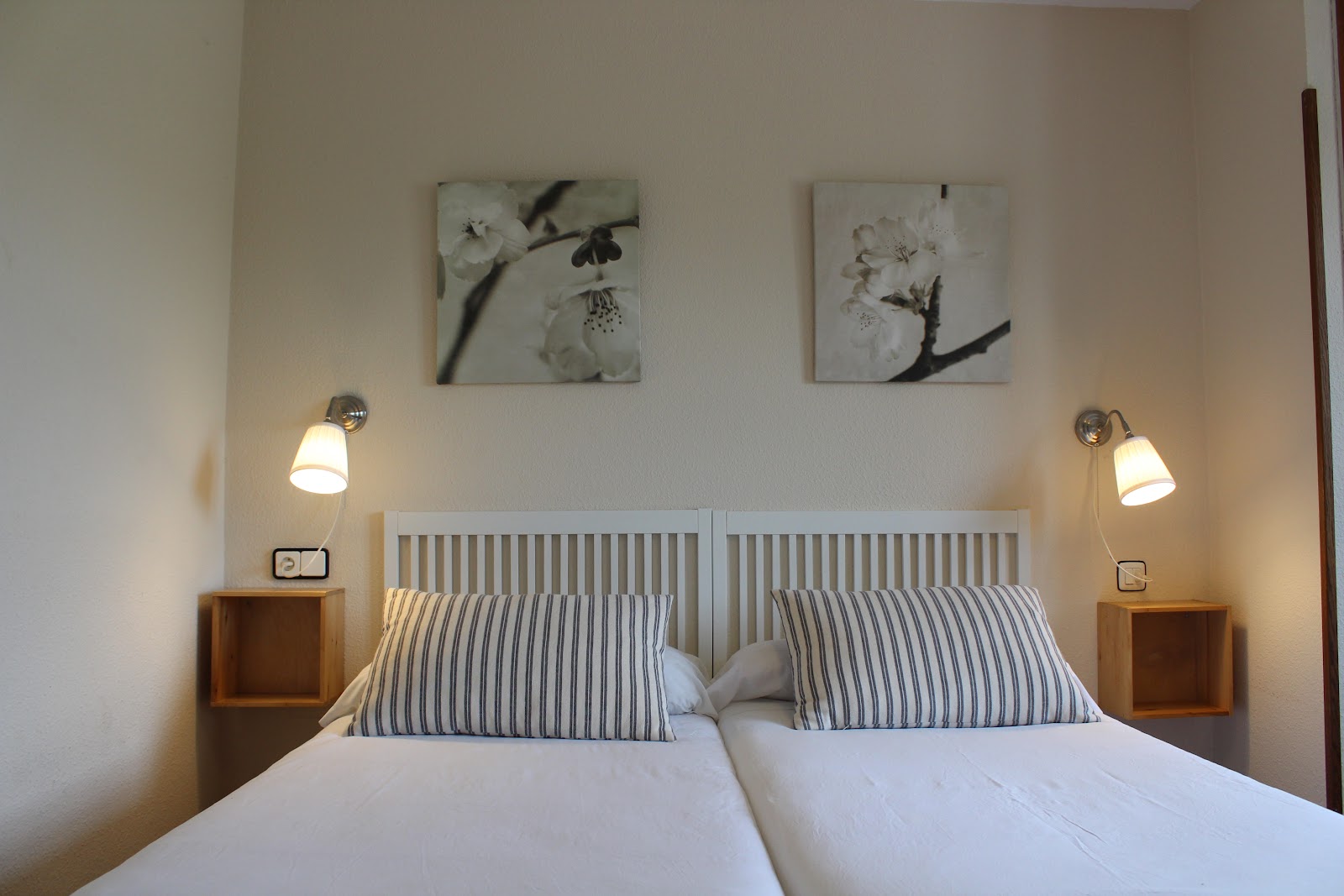 Apartments Los Hidalgos photo 4