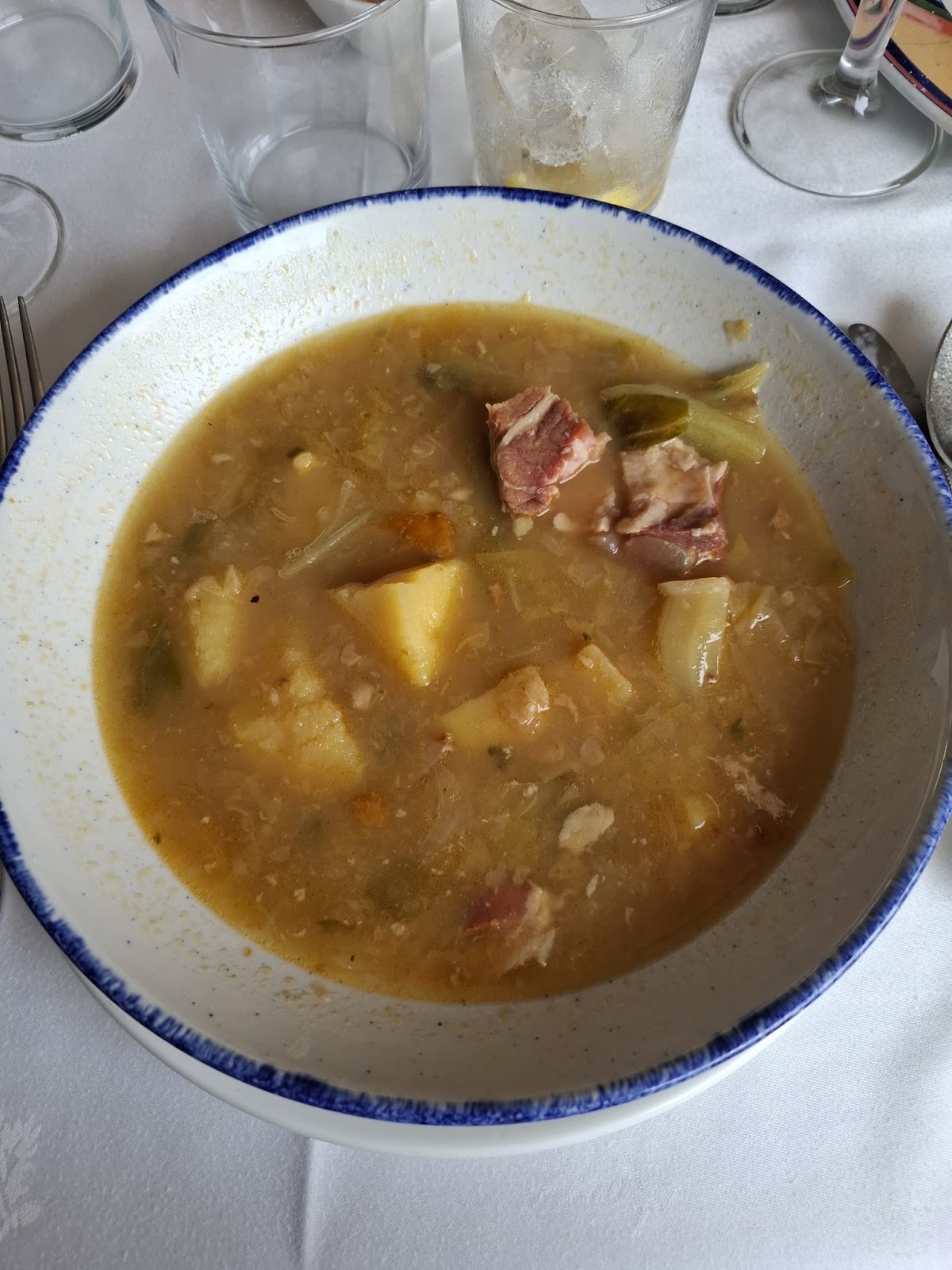 Teodora Restaurant photo 6