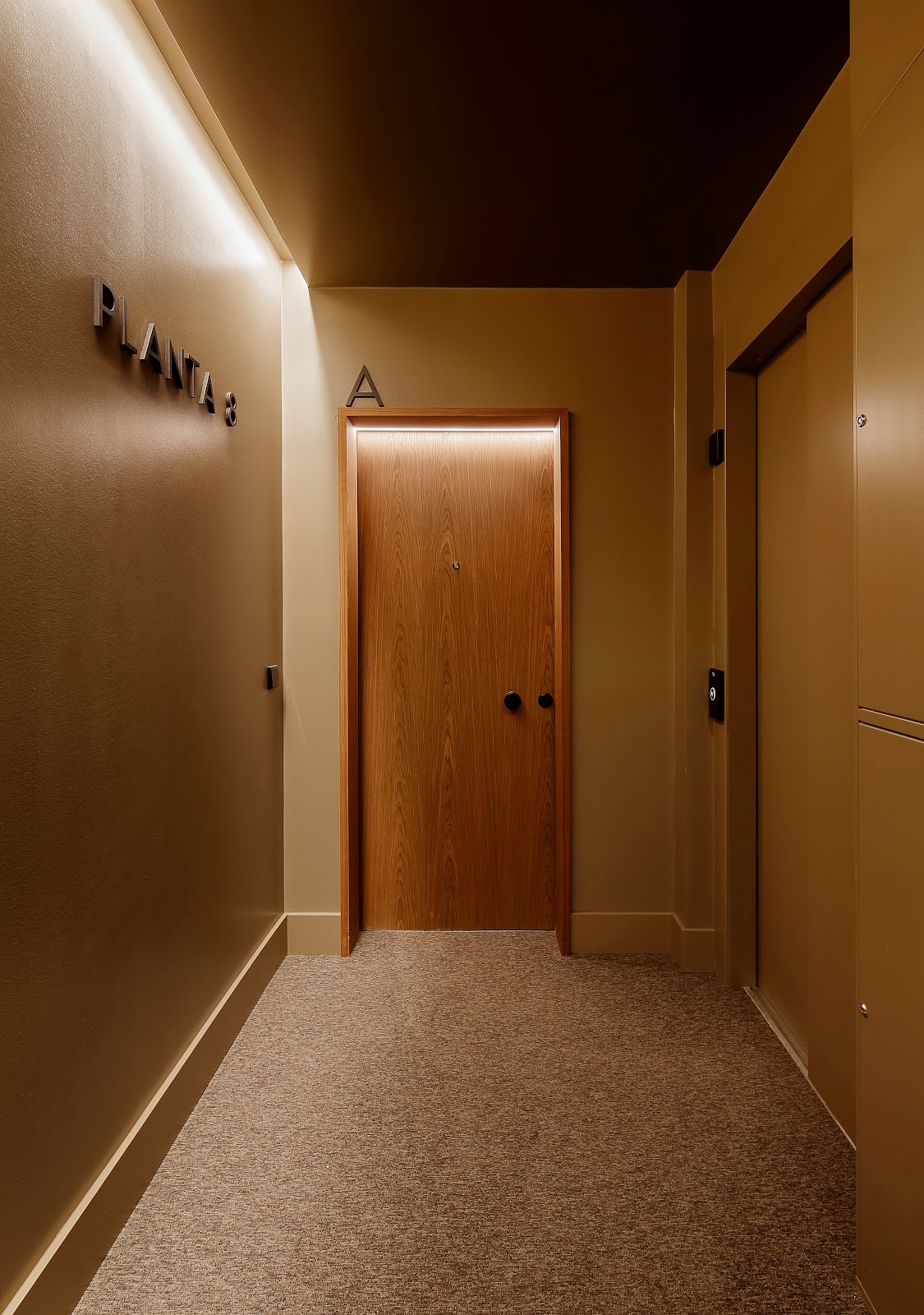 Construcciones Los Campos S.L. photo 7