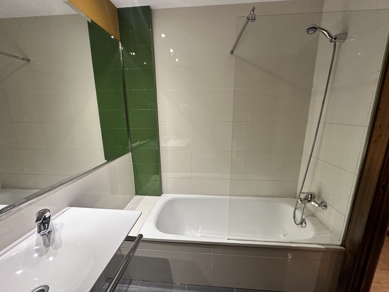 Hotel AB Murias Blancas photo 9