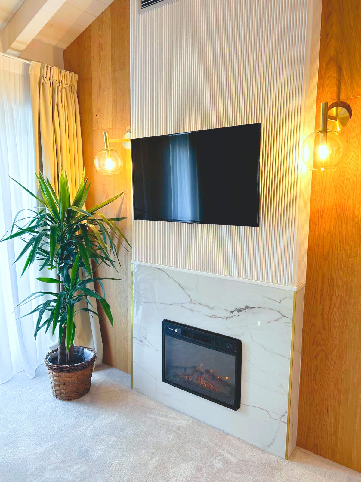 Lemon Suites Santander photo 6