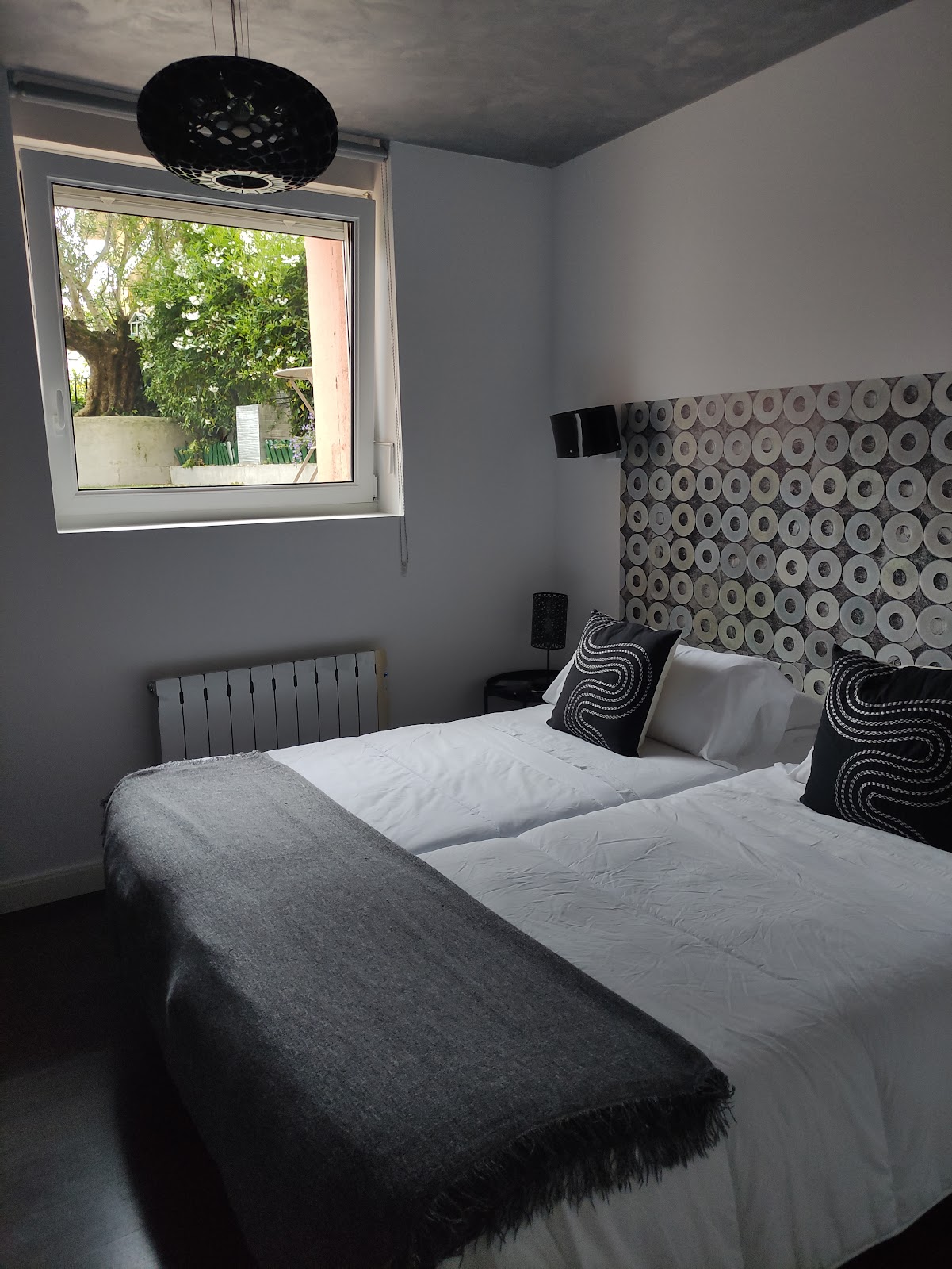 Jardin Secreto photo 8