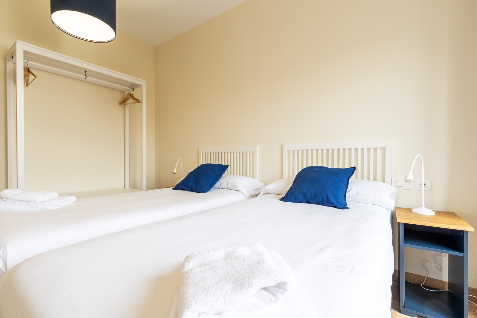 InsideHome Ciudad de Avilés photo 5