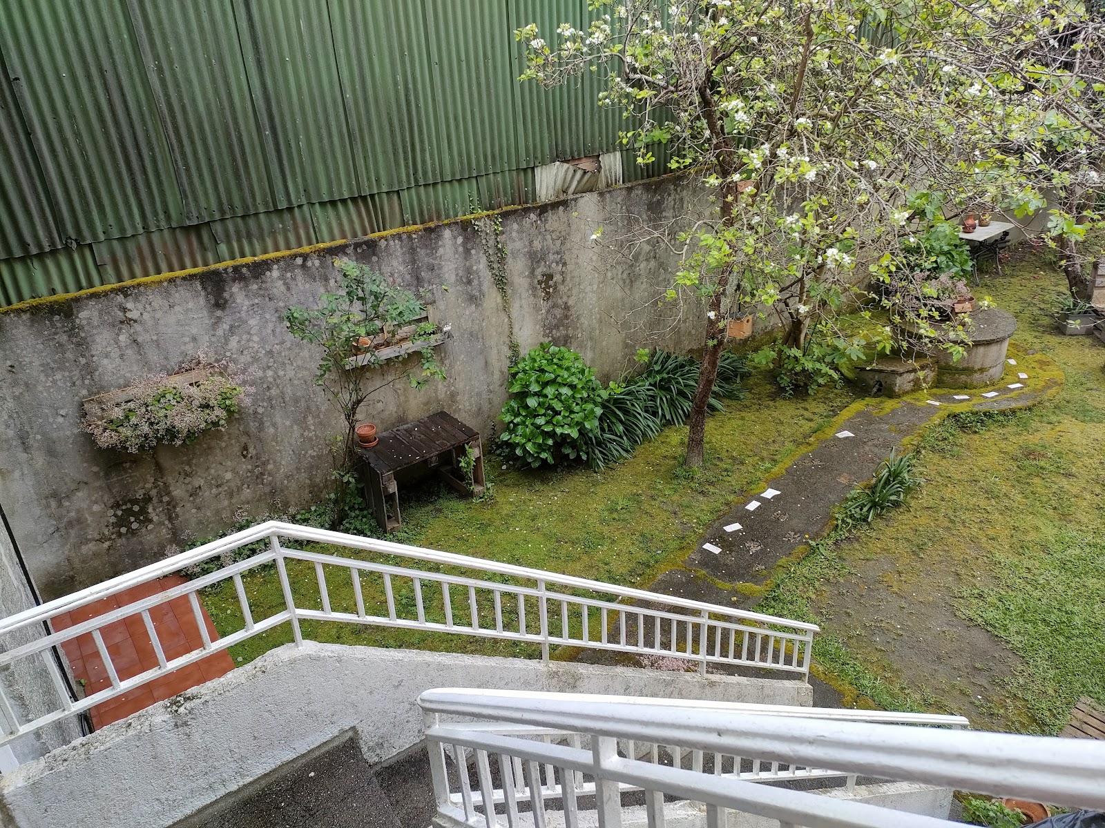 HYP — Houses by Pilar