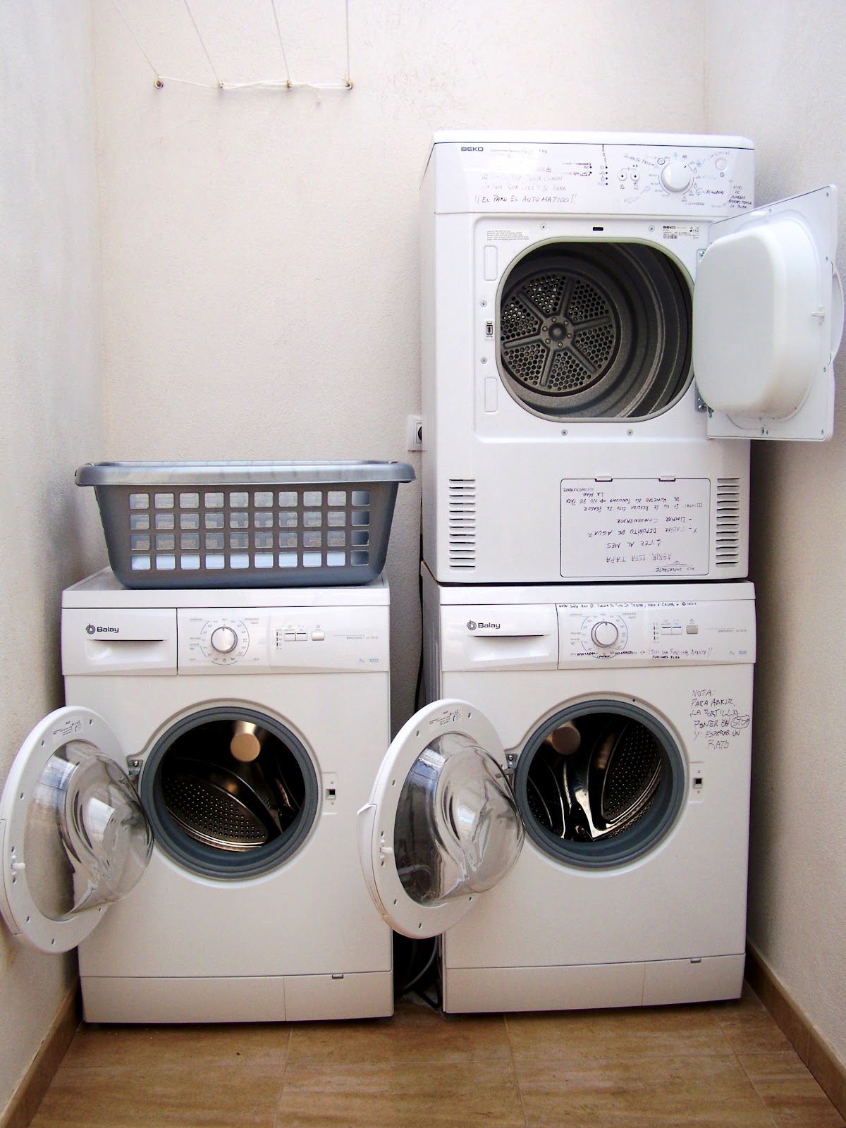 Albergue Los Caminantes 2 Arzúa photo 4