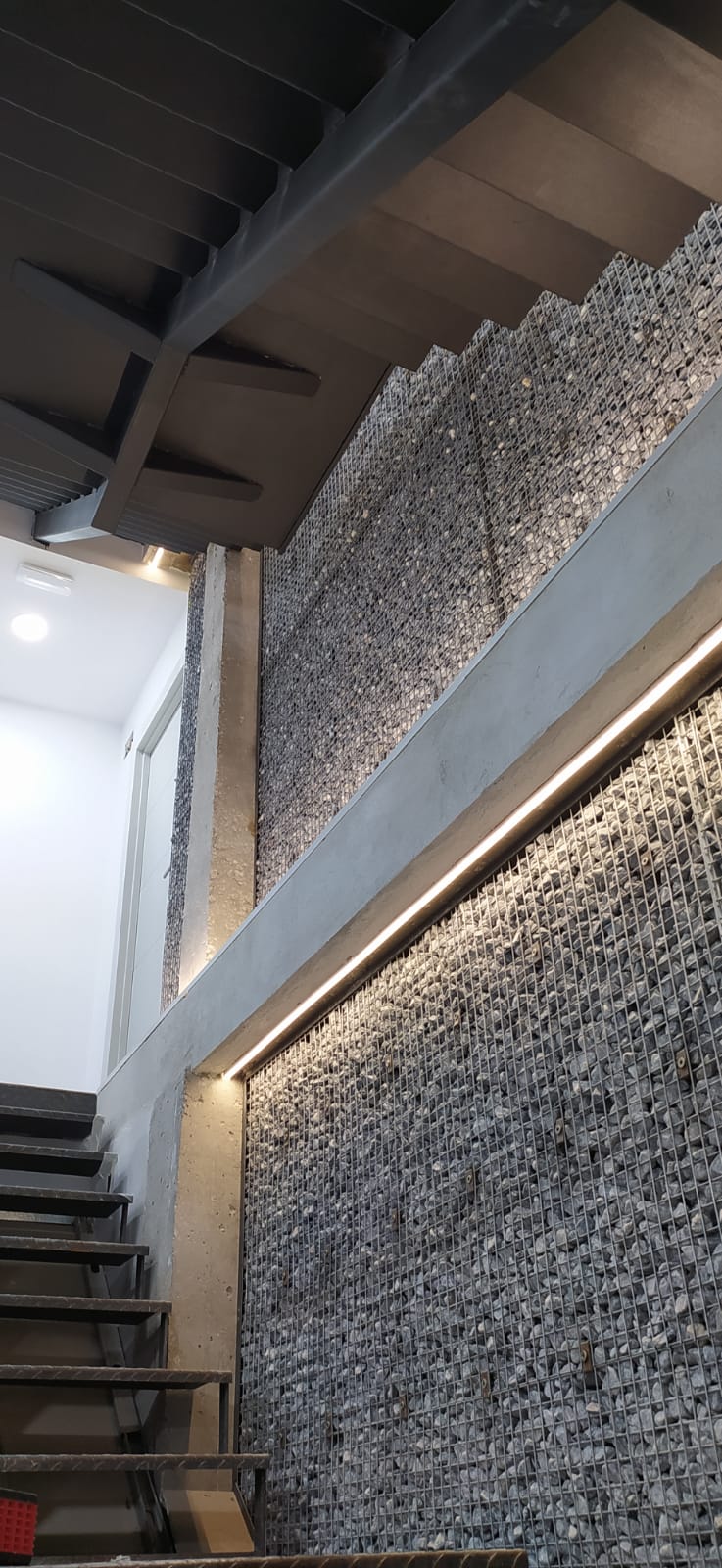 Alojamientos Aviche 6 photo 8