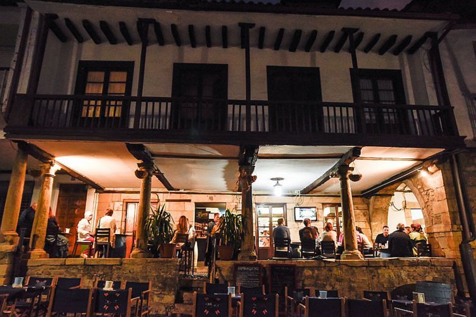 Valdés de Avilés photo 9