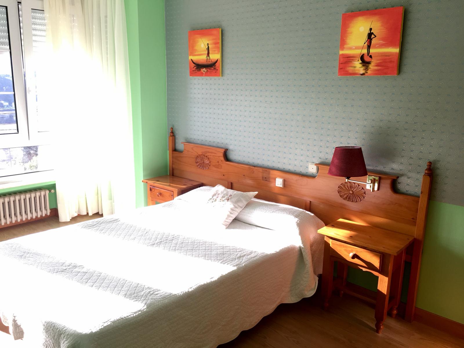 Hotel Capellán photo 9