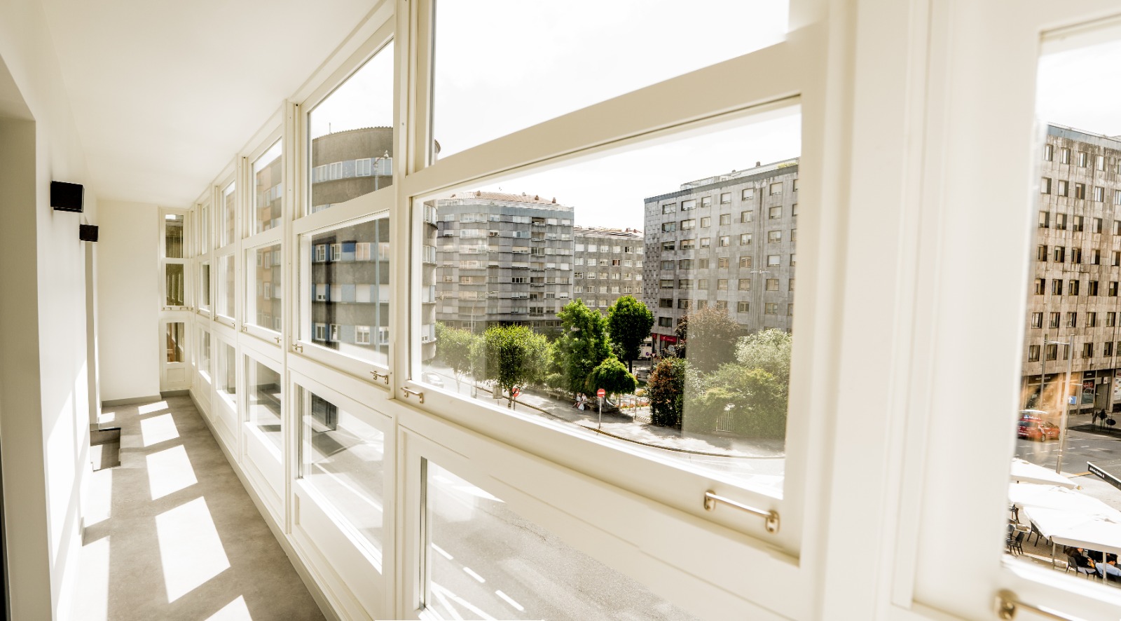 Coliving Compostela photo 8