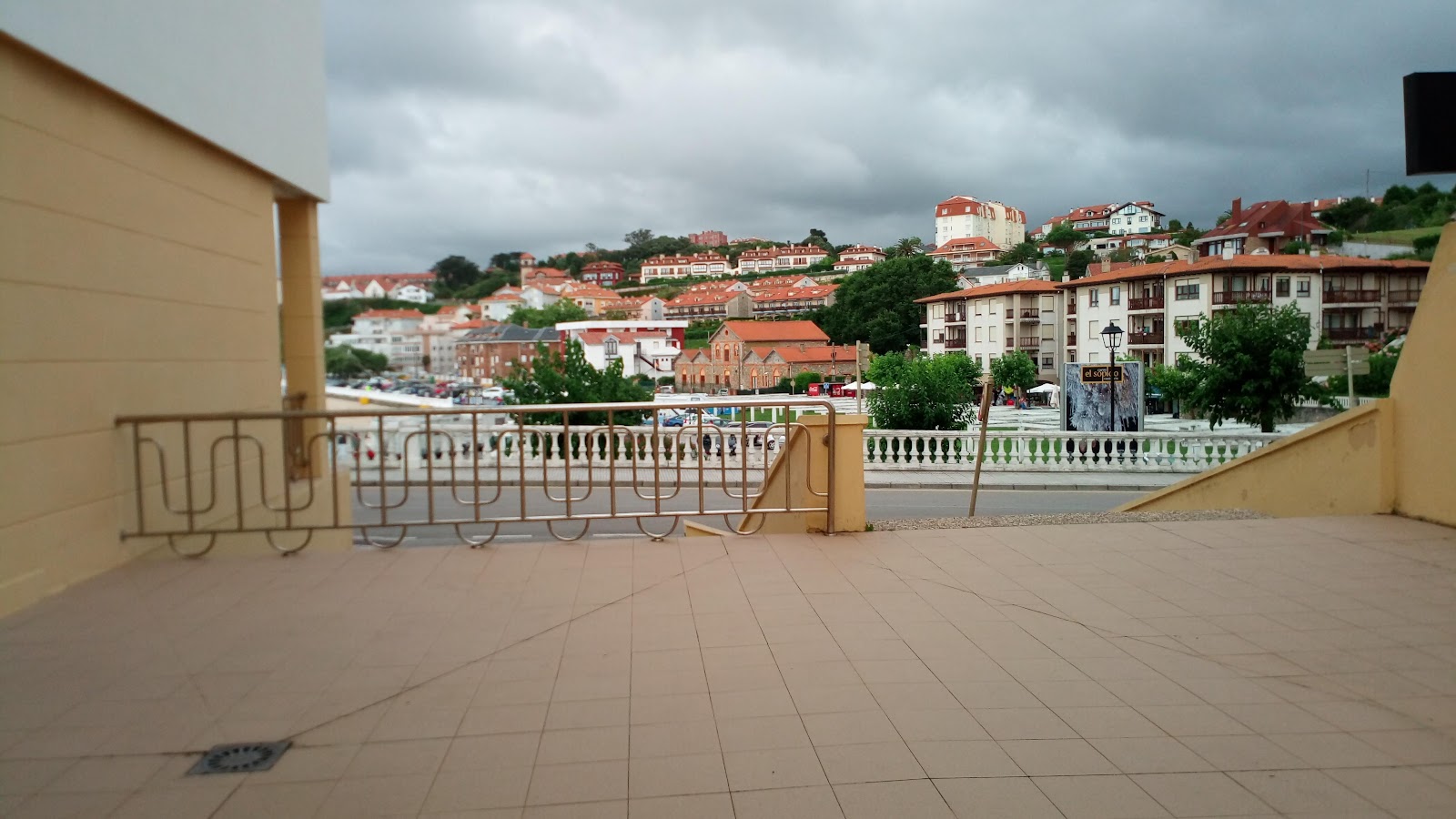 Pension Vega de Pas photo 10