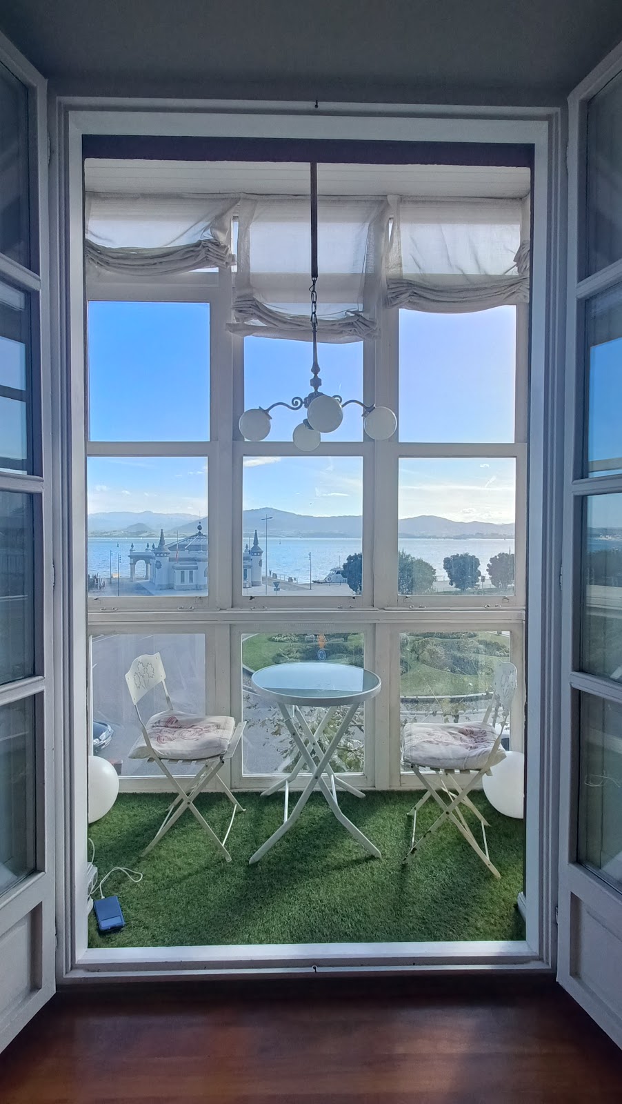 Hostel Santander photo 3