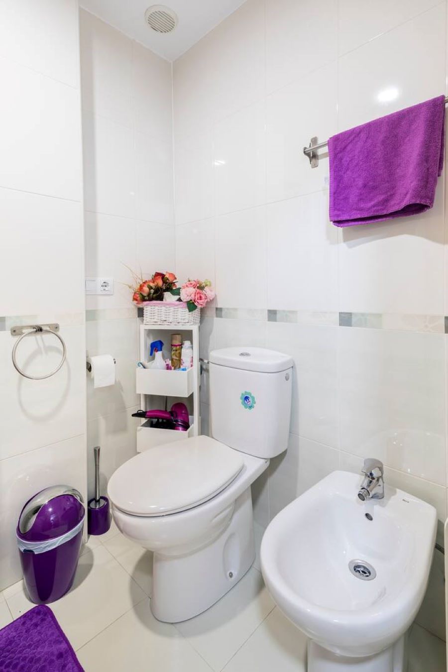 Pensión Myriam Opedrouzo photo 4