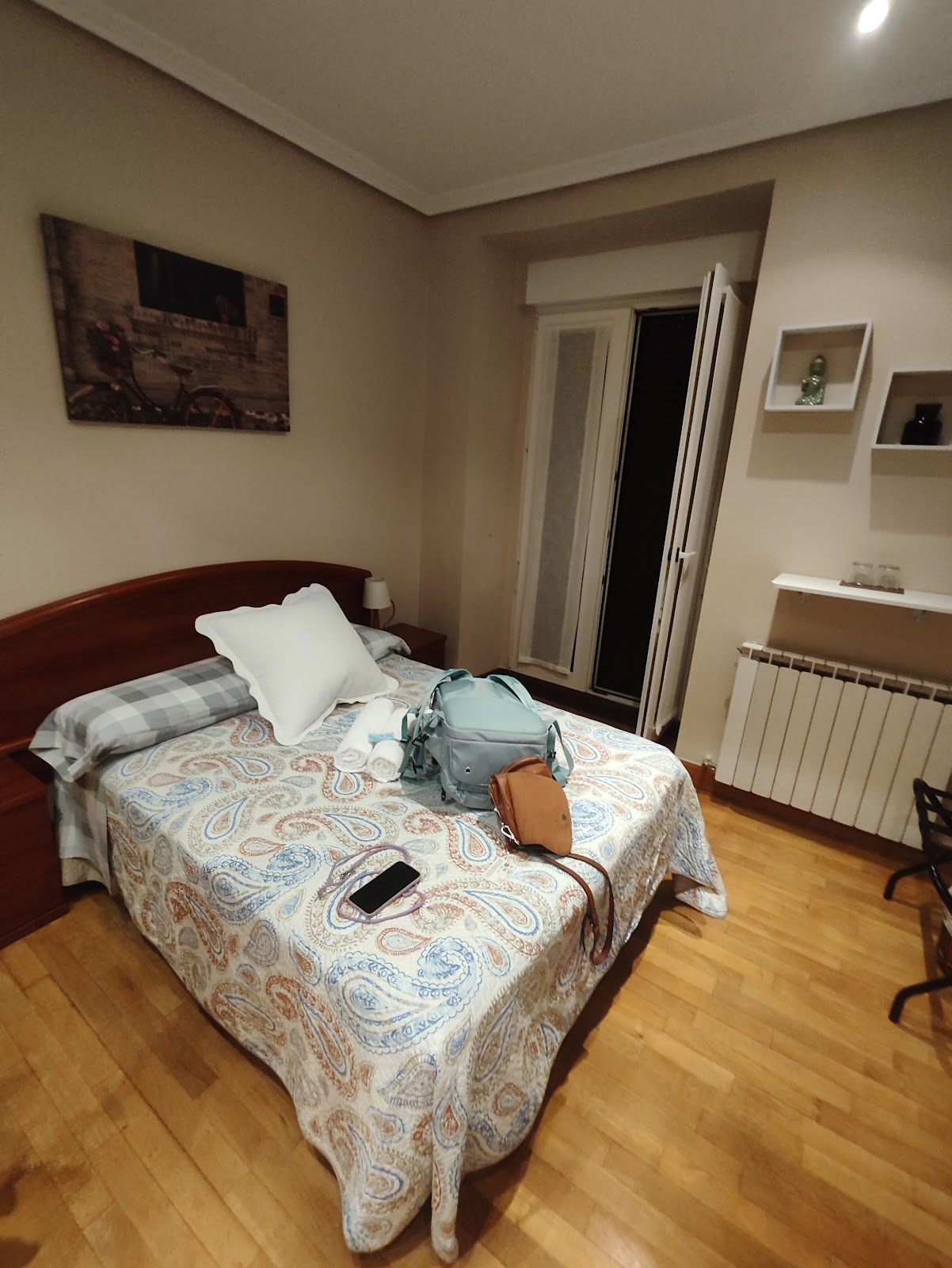 Pension Loinaz photo 2