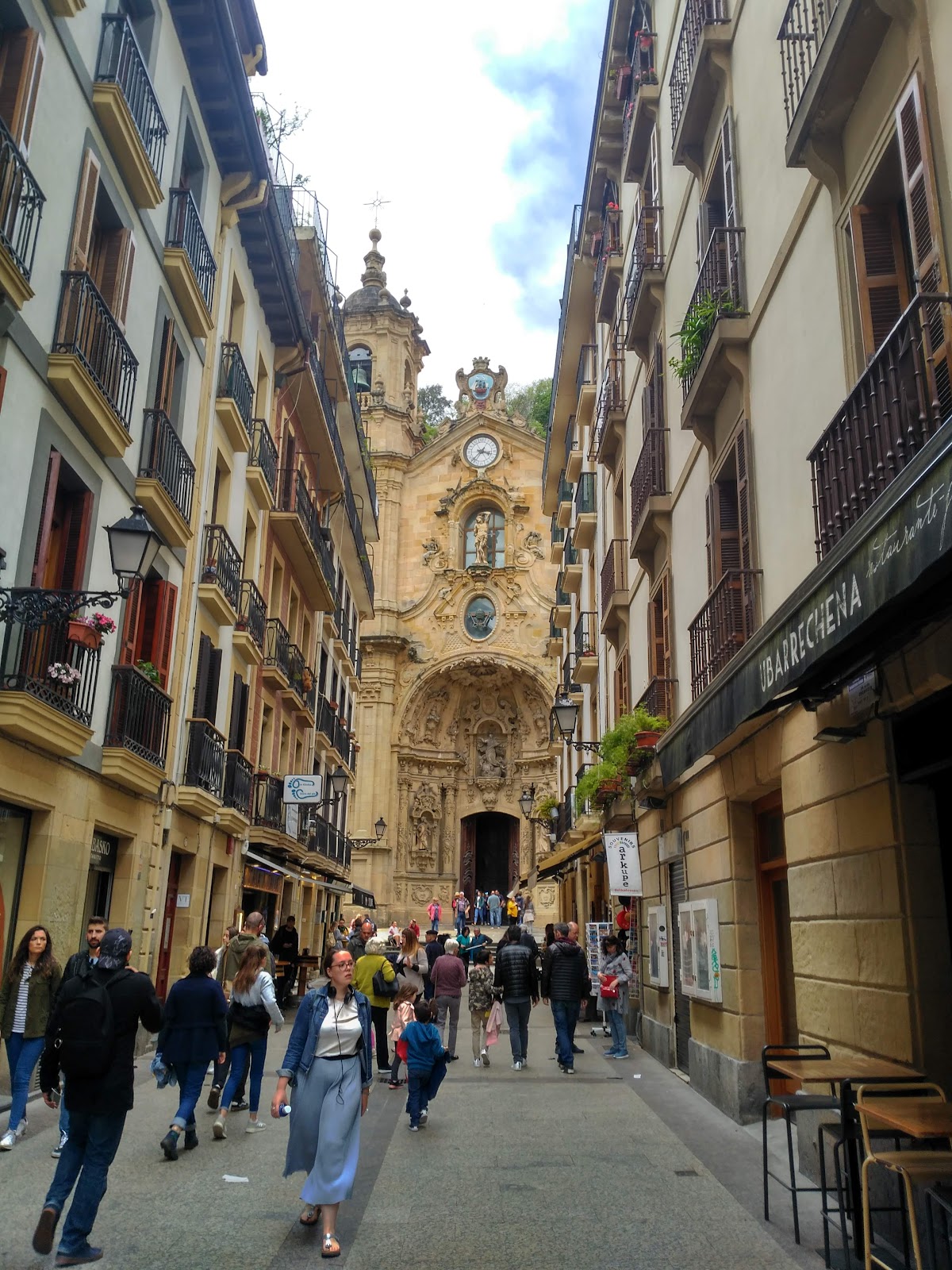 San Lorenzo photo 10