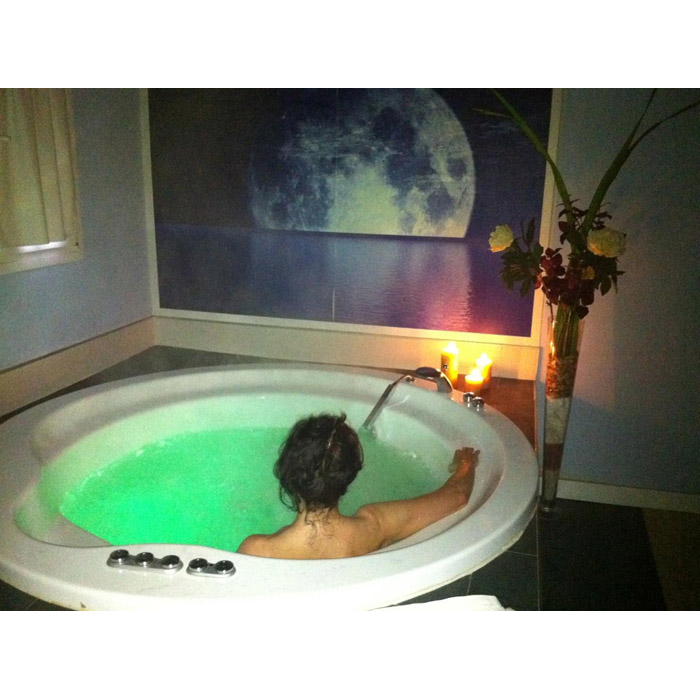 Posada Rural Valle de Güemes photo 9