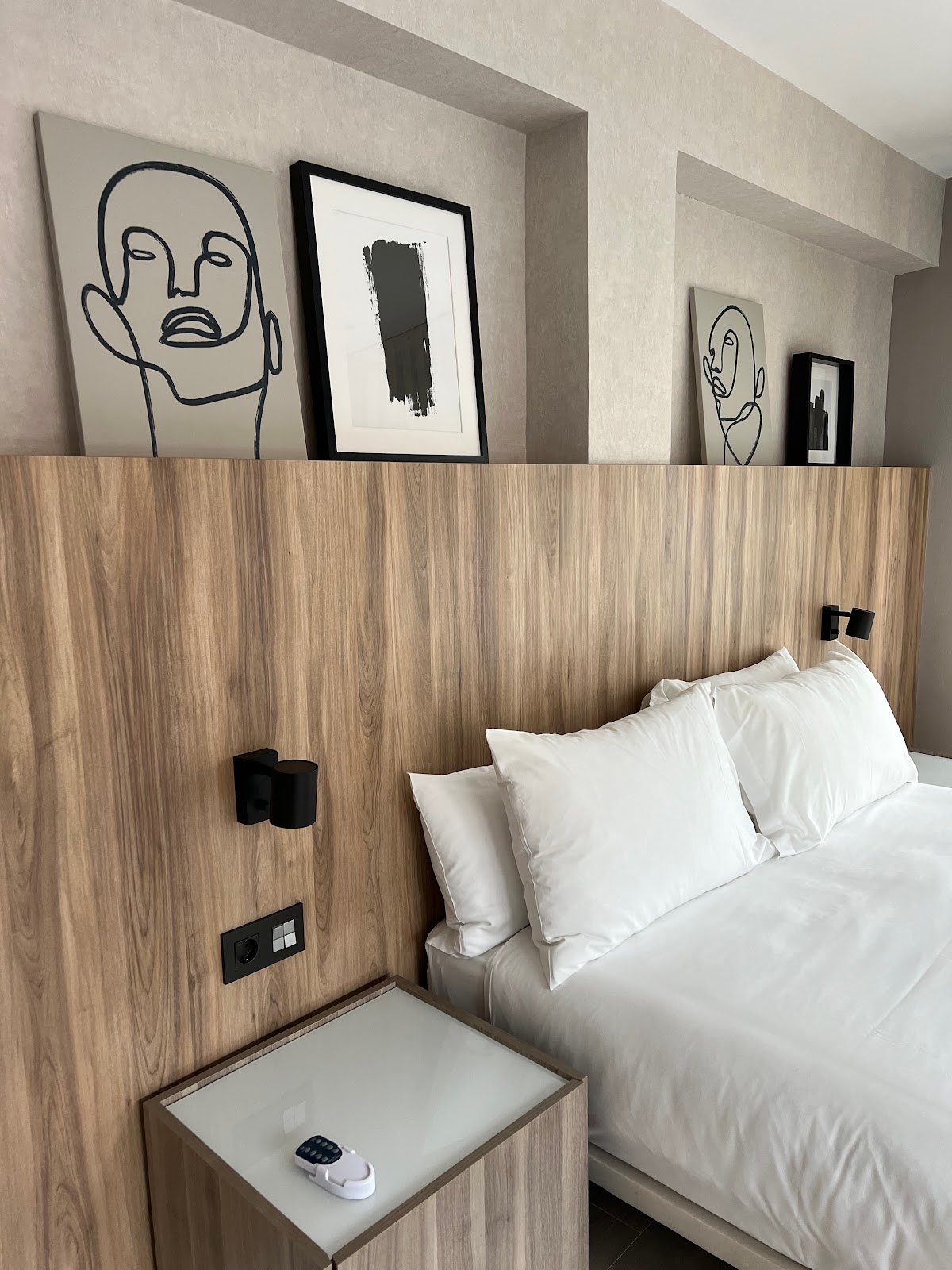 Apartamentos Las Vegas photo 6