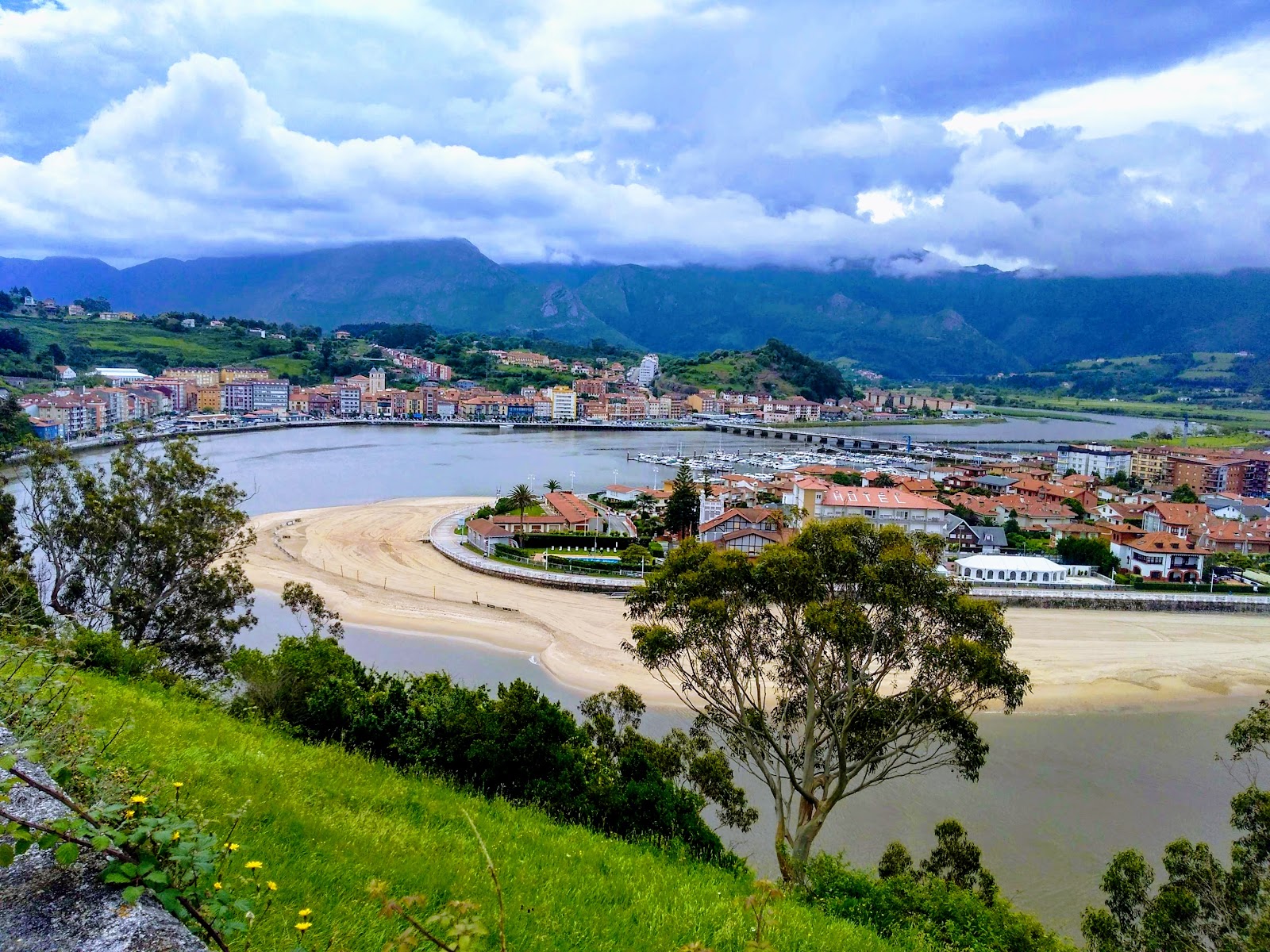 Apartamentos El Picu 7 photo 2