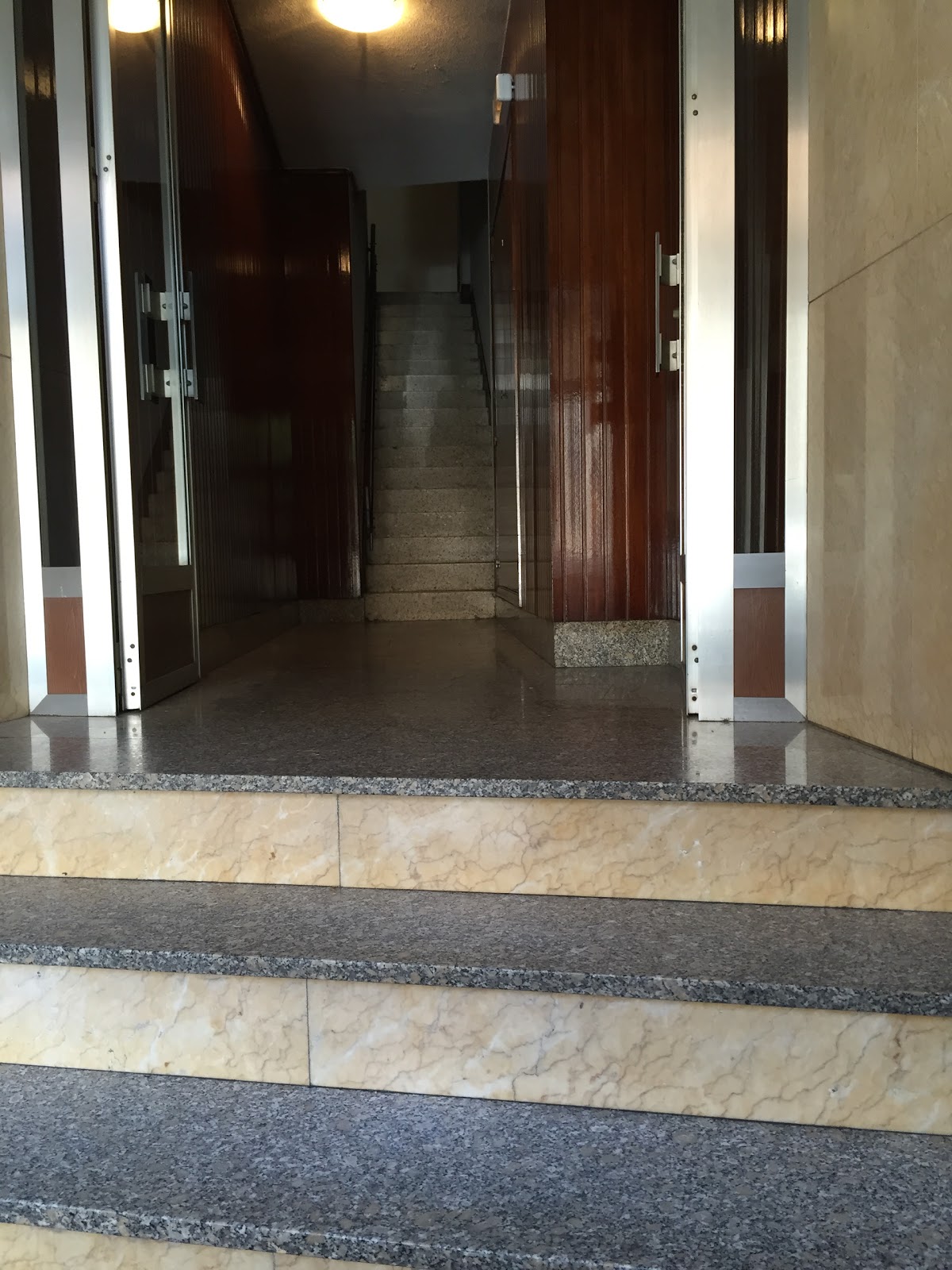 Hostal Costa Azul photo 9