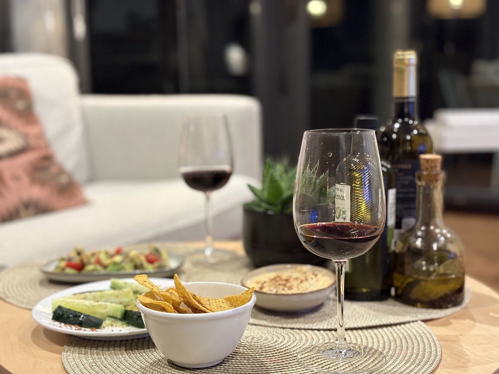 Casa El Lloréu photo 9