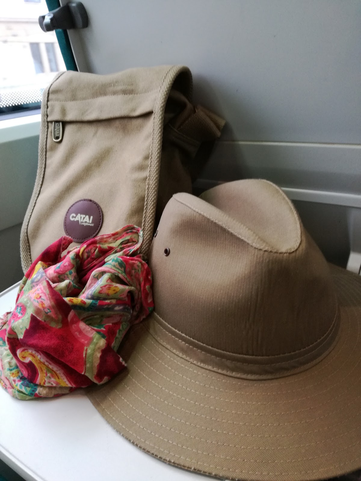 Viajes Hegoa - agencia de viajes en Irún photo 3